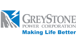 Grey Stone