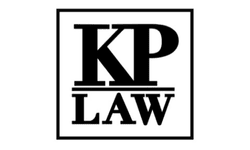 KP law