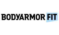 Armor Fit