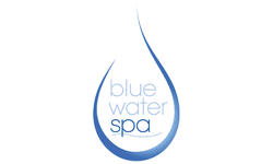 Blue Water Spa