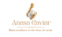 Anasa Caviar