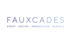 Fauxcades