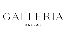 Galleria Dallas