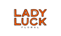 Lady Luck Floral