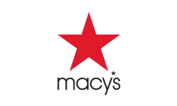 Macy's