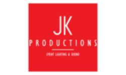 JK Productions