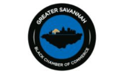 Savannah Black Chamber of Commerce