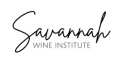 Savannah Wine Institute