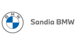 Sandia BMW