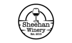 Sheehan Winery