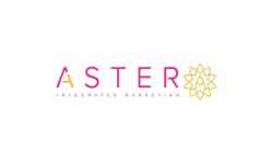 Aster