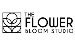 Flower Bloom Studio