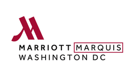 Marriott Marquis