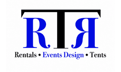 Rentals to Remember