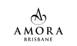 Amora Brisbane