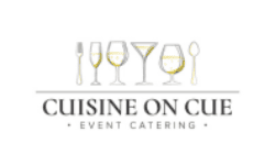 Cuisine on Cue
