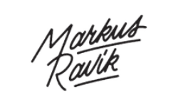 Markus Ravik