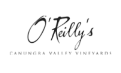 O'Reilly's